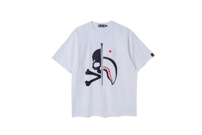 mastermind-vs-bape-collaboration-6.jpg