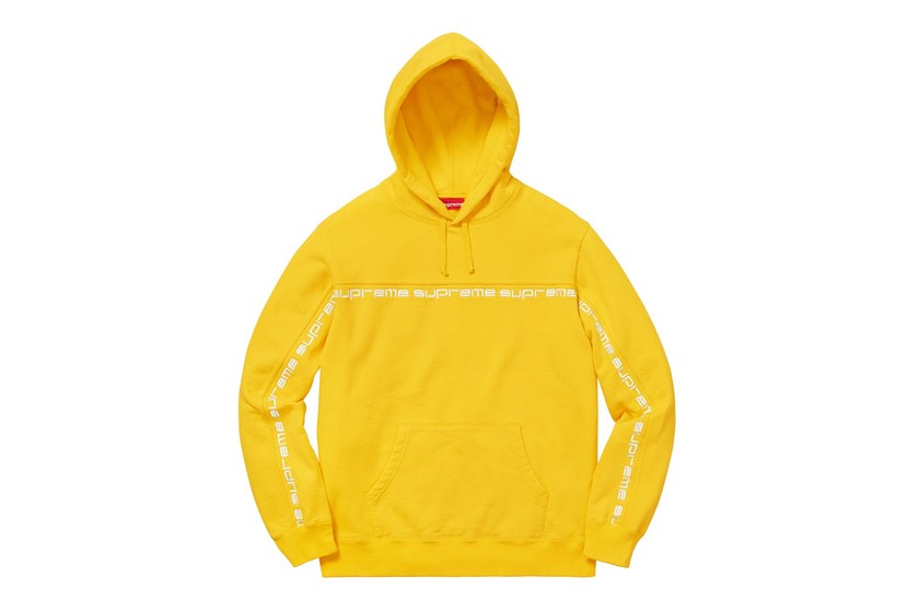 supreme-fall-winter-2018-sweats-17.jpg