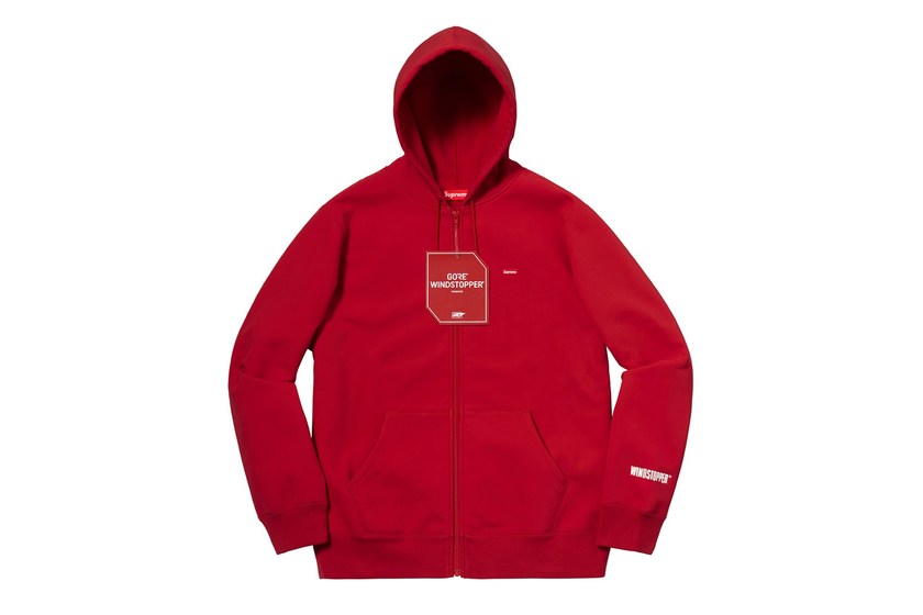 supreme-fall-winter-2018-sweats-23.jpg