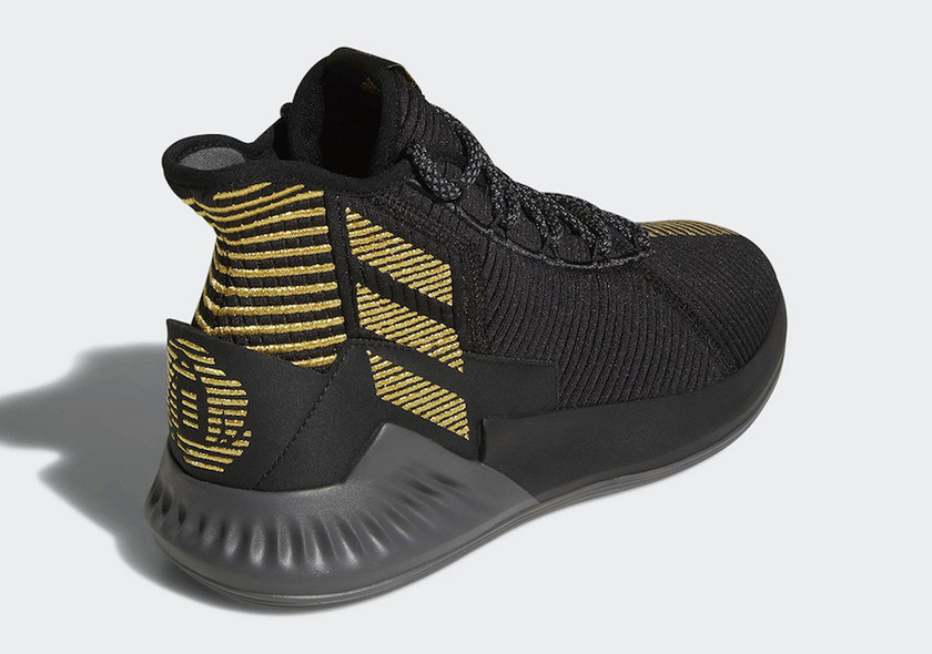 adidas-D-Rose-9-Black-Gold-BB7657-Release-Date-3.jpg