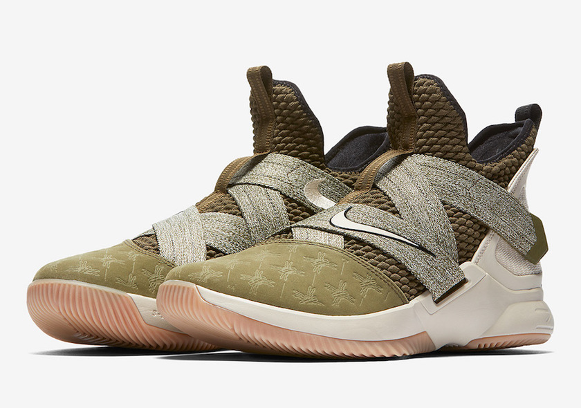 Nike-LeBron-Soldier-12-Land-And-Sea-AO2609-300.jpg