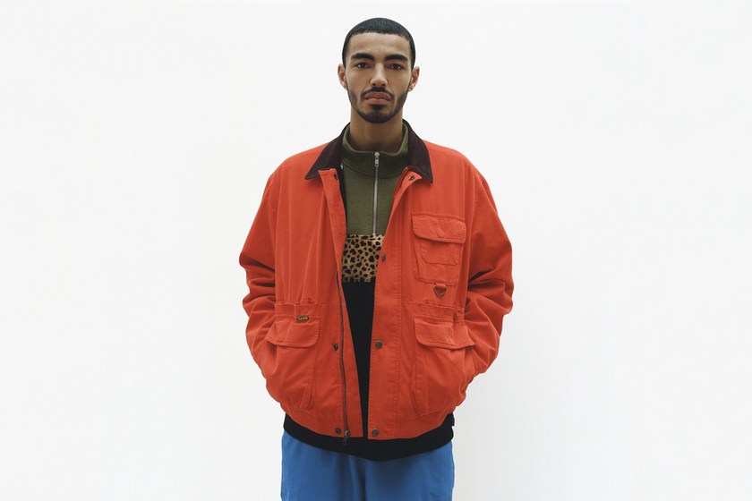 supreme-fall-winter-2018-lookbook-19.jpg