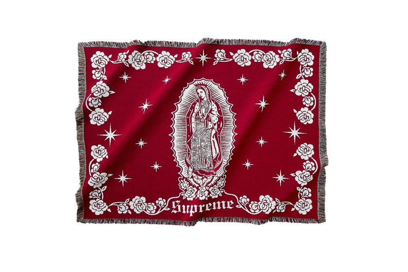supreme-fall-winter-2018-accessories-7.jpg