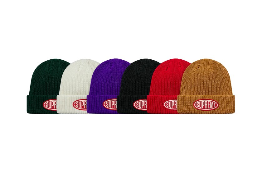 supreme-fall-winter-2018-hats-031.jpg
