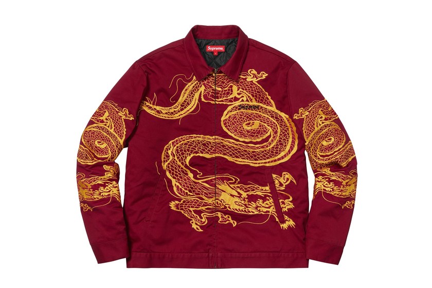 supreme-fall-winter-2018-jackets-1.jpg