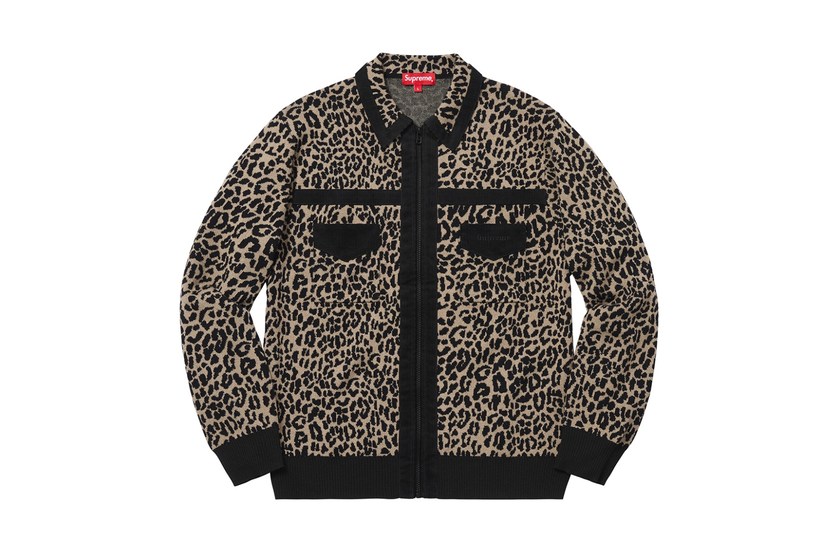 supreme-fall-winter-2018-tops-8.jpg