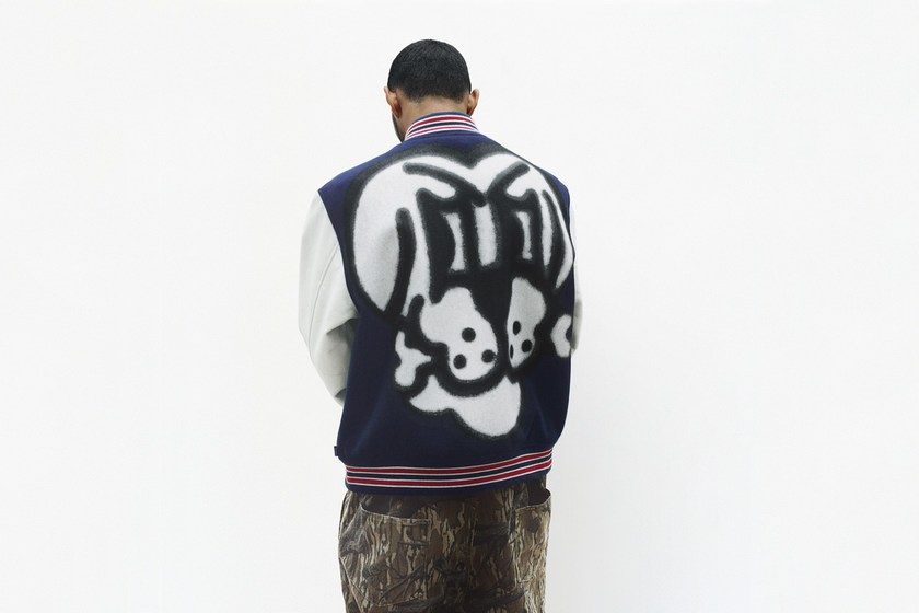 supreme-fall-winter-2018-lookbook-5.jpg
