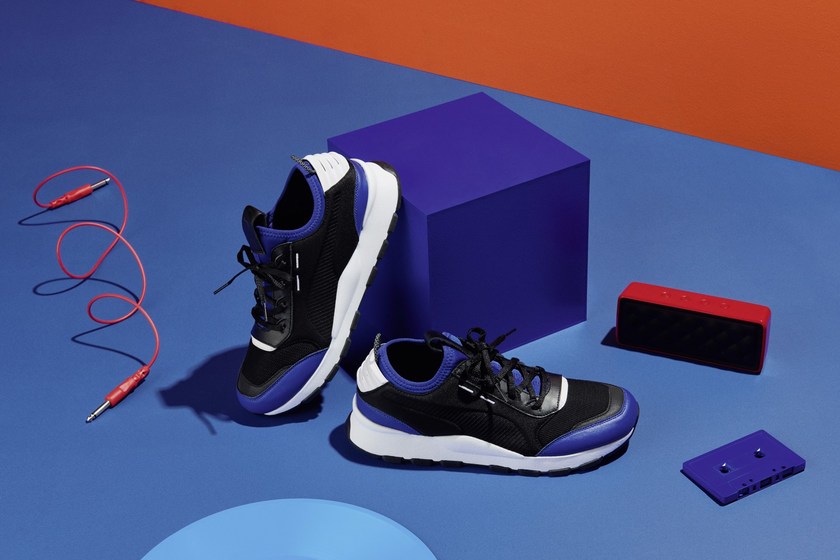 puma-rs-0-sound-5.jpg