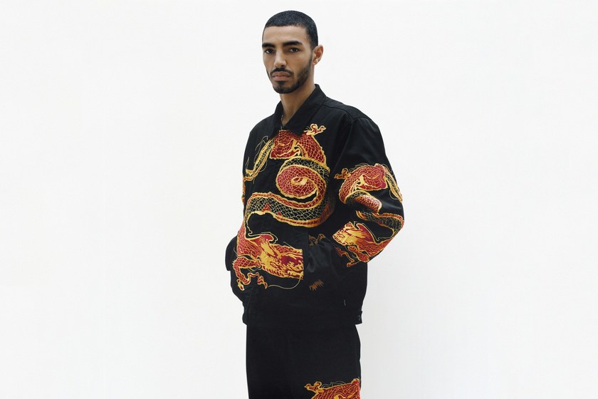 supreme-fall-winter-2018-lookbook-3.jpg