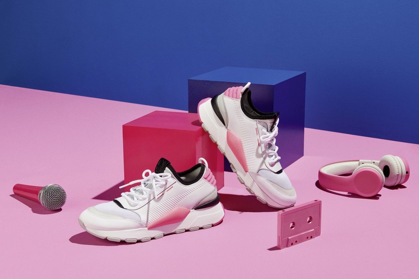 puma-rs-0-sound-6.jpg