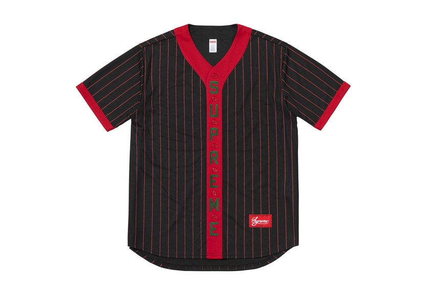 supreme-fall-winter-2018-tops-4.jpg