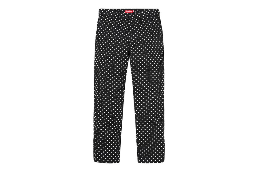 supreme-fall-winter-2018-pants-4.jpg