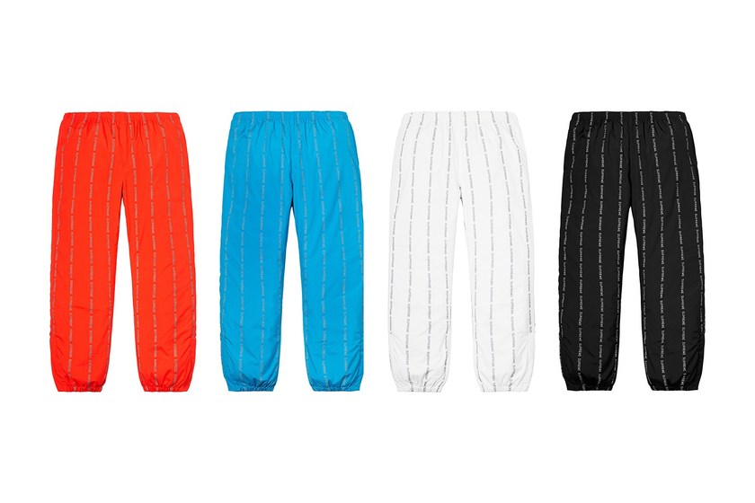 supreme-fall-winter-2018-pants-7.jpg