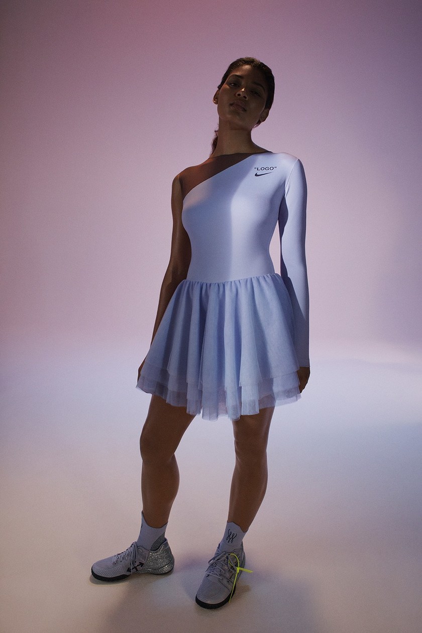 https_2F2Fhypebeast.com2Fimage2F20182F082Fvirgil-abloh-serena-williams-nike-queen-collab-details-3.jpg
