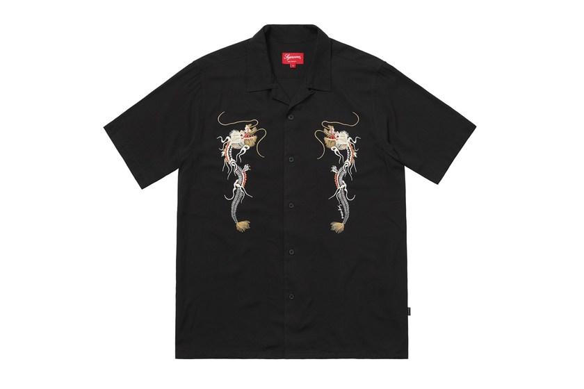 supreme-fall-winter-2018-tops-22.jpg