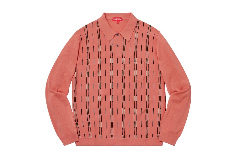 supreme-fall-winter-2018-tops-2.jpg