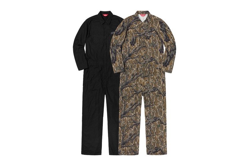 supreme-fall-winter-2018-pants-8.jpg