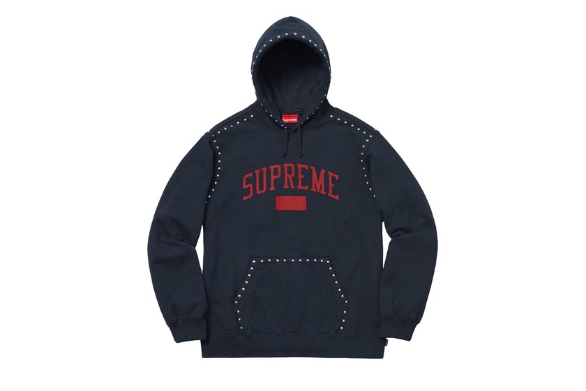 supreme sancheeto hoodie