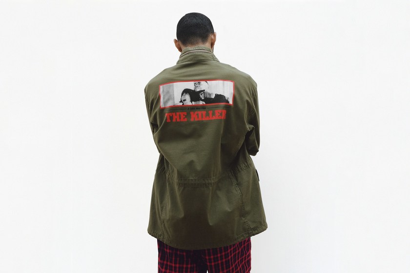 supreme-fall-winter-2018-lookbook-15.jpg