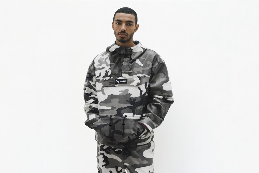 supreme-fall-winter-2018-lookbook-21.jpg