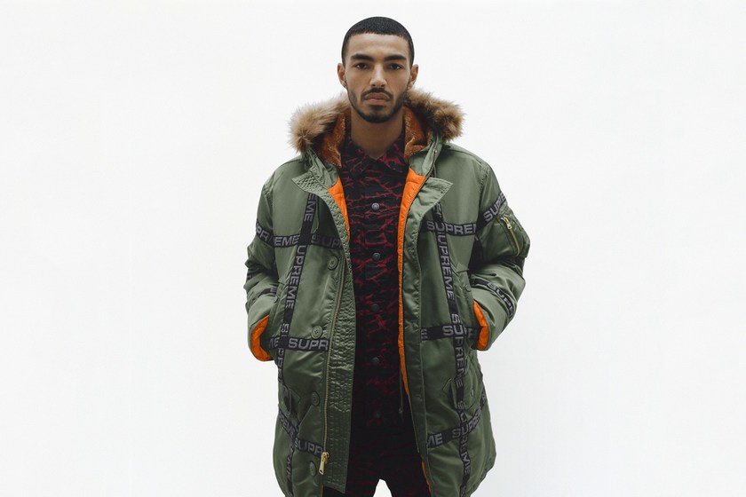supreme-fall-winter-2018-lookbook-18.jpg