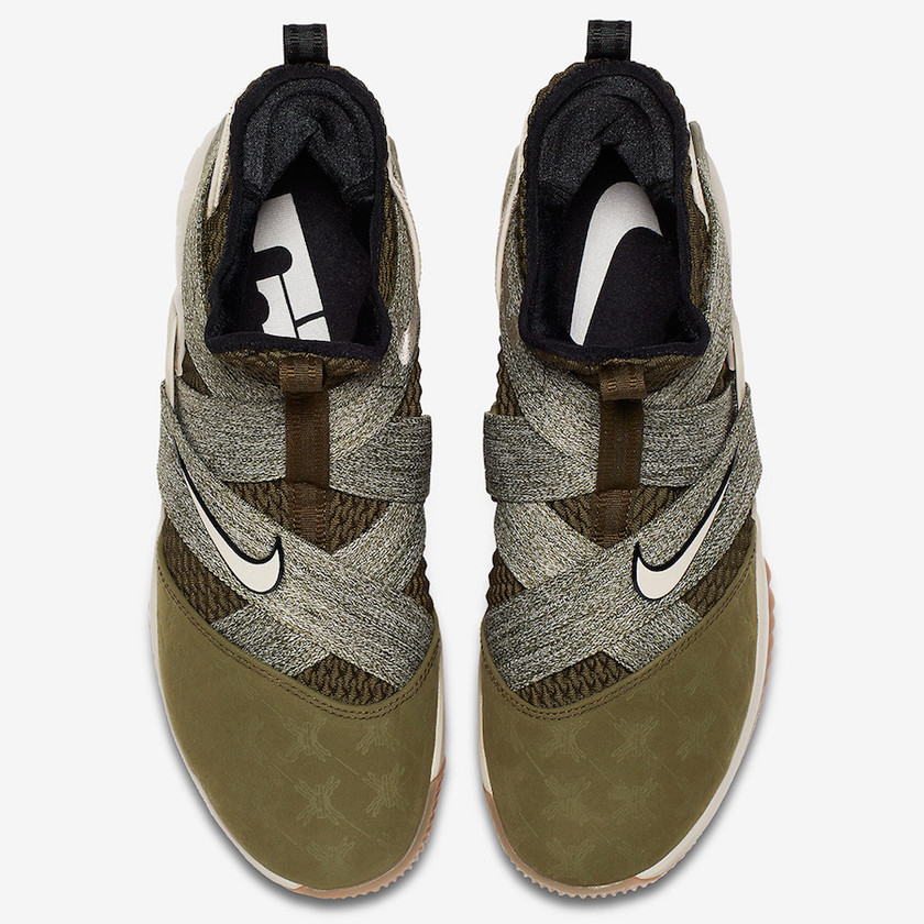 Nike-LeBron-Soldier-12-Land-And-Sea-AO2609-300-3.jpg