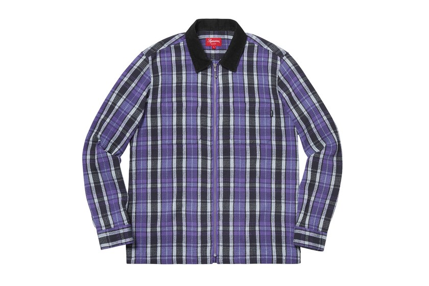 supreme-fall-winter-2018-tops-25.jpg
