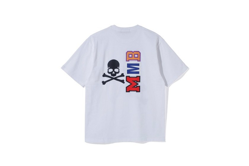 mastermind-vs-bape-collaboration-9.jpg