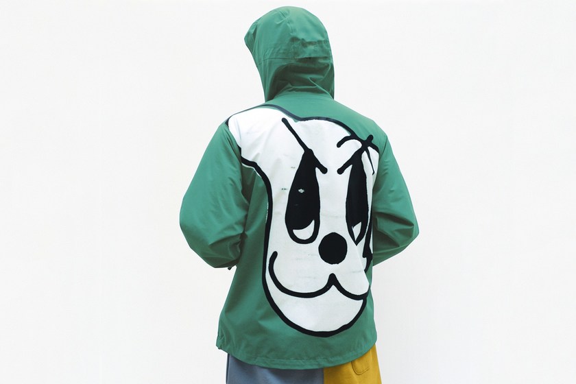 supreme-fall-winter-2018-lookbook-26.jpg