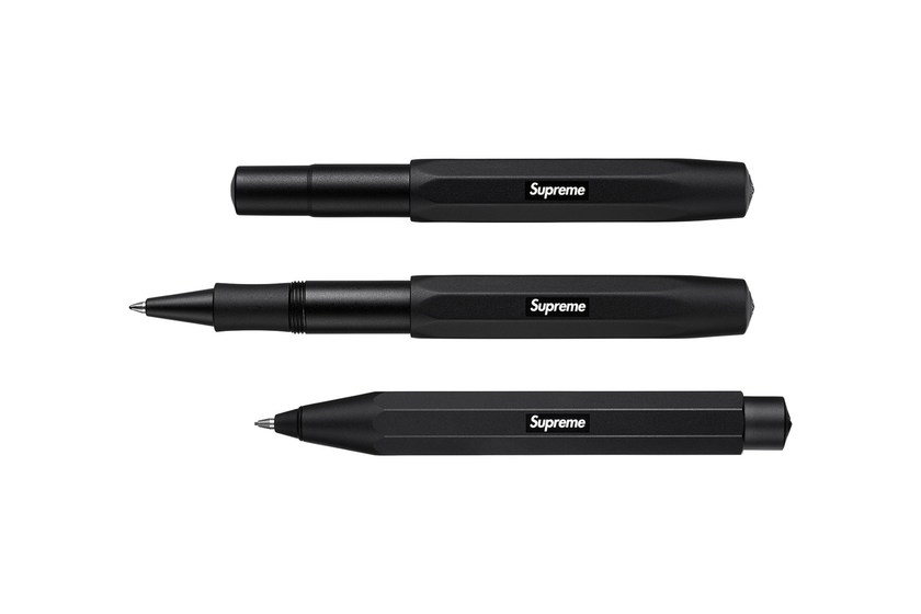supreme-fall-winter-2018-accessories-19.jpg
