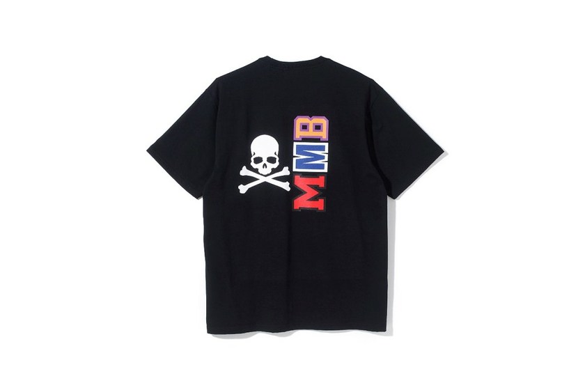 mastermind-vs-bape-collaboration-5.jpg