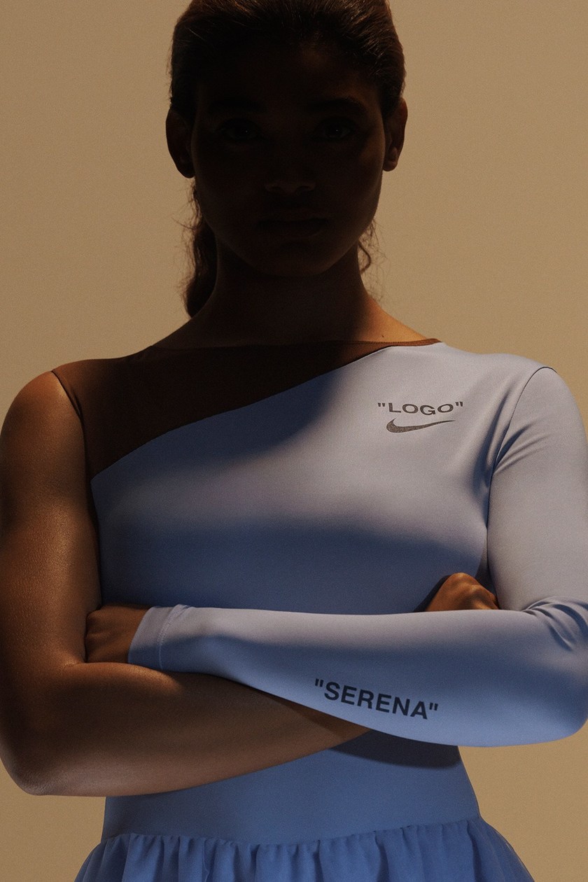 https_2F2Fhypebeast.com2Fimage2F20182F082Fvirgil-abloh-serena-williams-nike-queen-collab-details-2.jpg