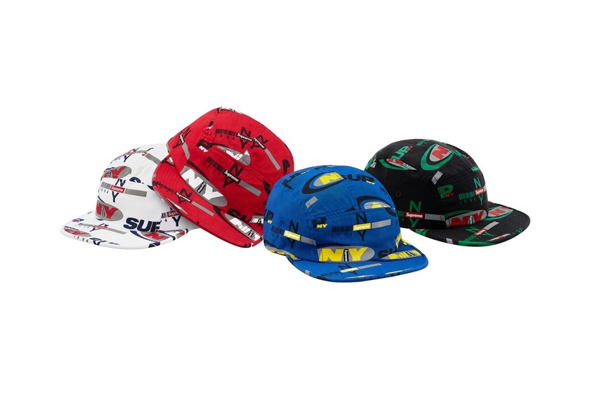 supreme-fall-winter-2018-hats-004.jpg