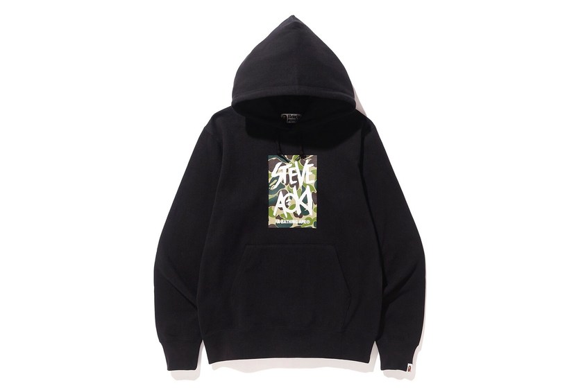 steve-aoki-bape-capsule-7.jpg