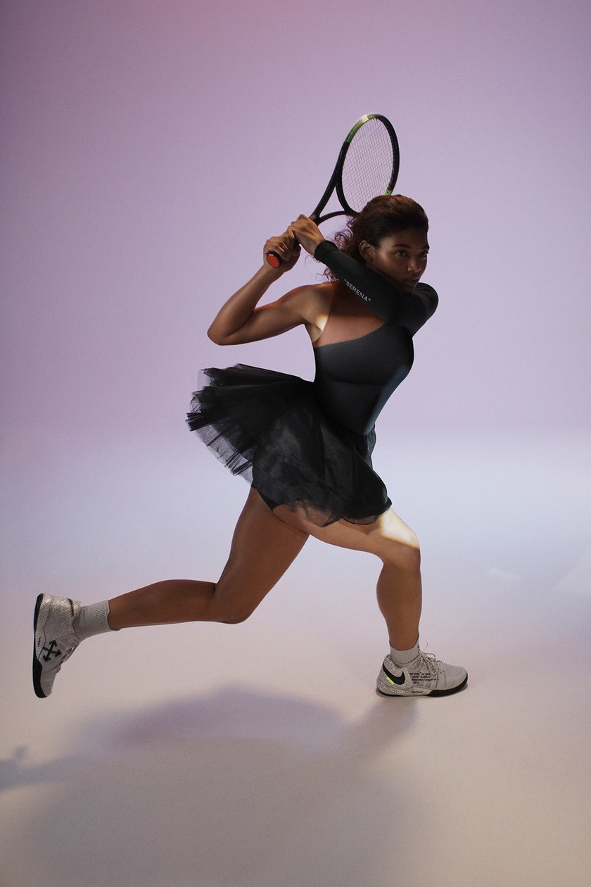 https_2F2Fhypebeast.com2Fimage2F20182F082Fvirgil-abloh-serena-williams-nike-queen-collab-details-1.jpg