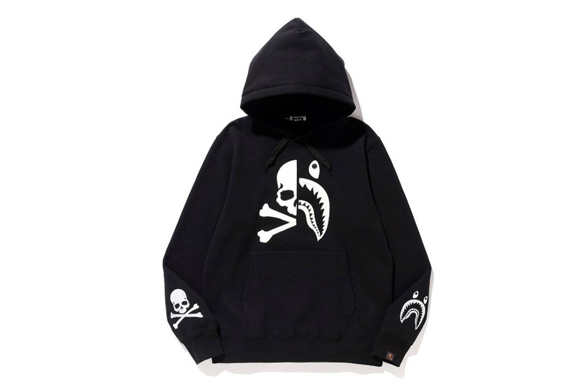 mastermind-vs-bape-collaboration-1.jpg