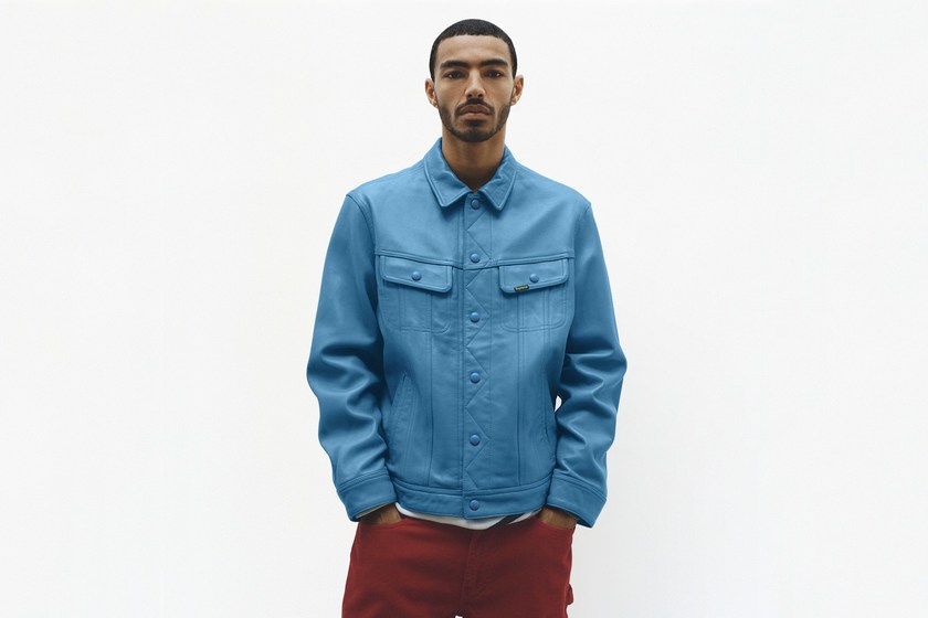 supreme-fall-winter-2018-lookbook-17.jpg