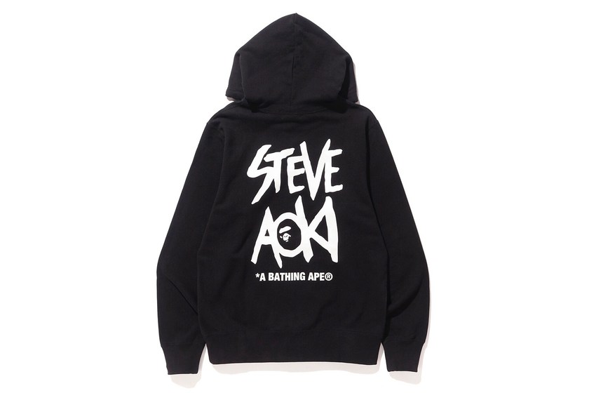 steve-aoki-bape-capsule-8.jpg