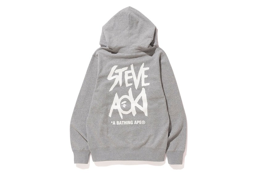 steve-aoki-bape-capsule-6.jpg