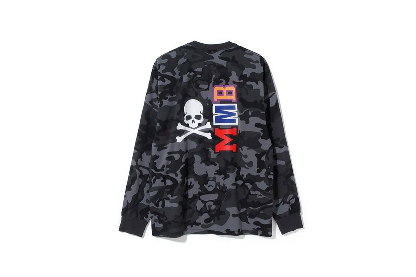 mastermind-vs-bape-collaboration-13.jpg