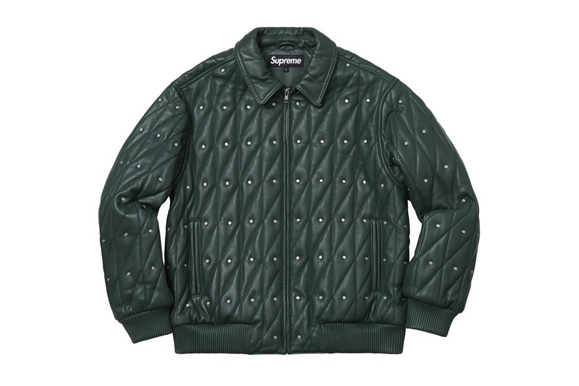 supreme-fall-winter-2018-jackets-4.jpg