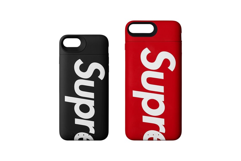 supreme-fall-winter-2018-accessories-24.jpg