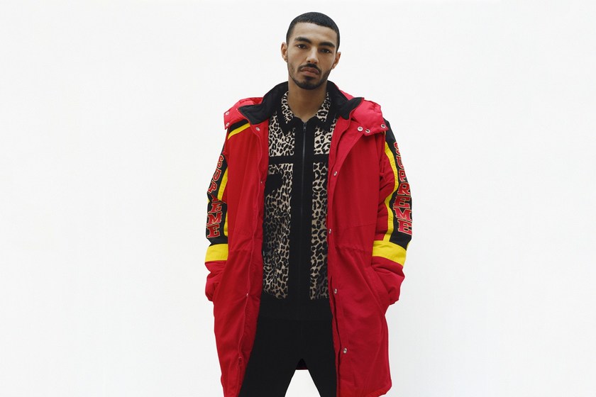 supreme-fall-winter-2018-lookbook-12.jpg