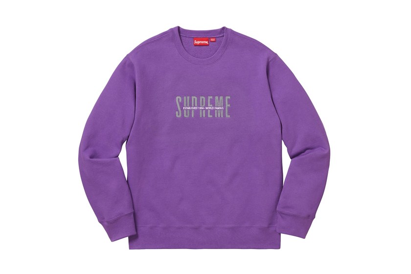 supreme-fall-winter-2018-sweats-24.jpg
