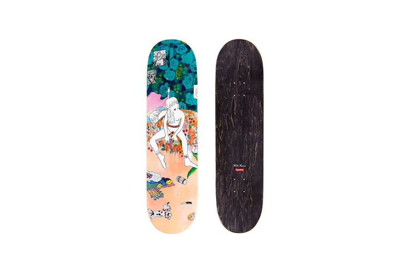 supreme-fall-winter-2018-accessories-35.jpg