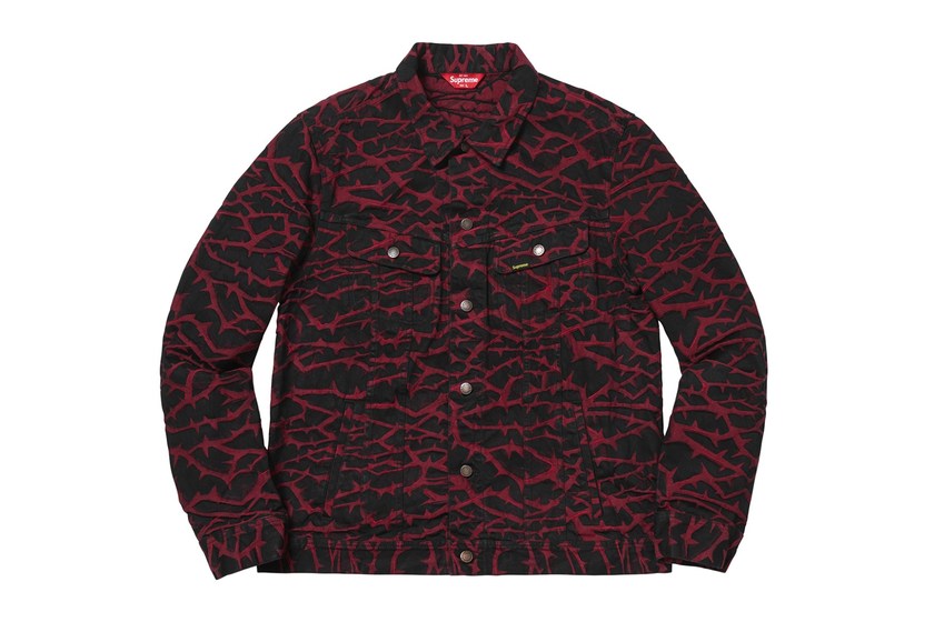supreme-fall-winter-2018-jackets-28.jpg