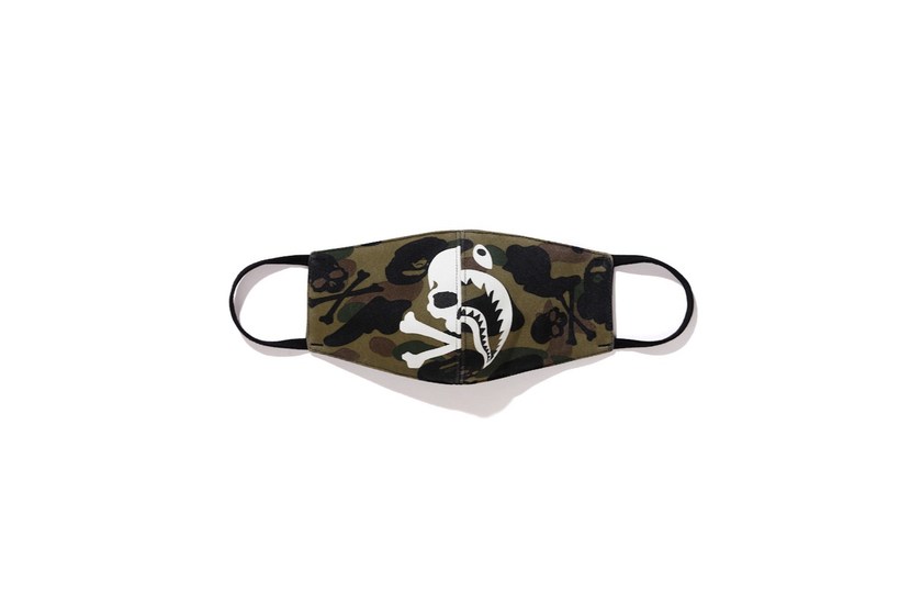 mastermind-vs-bape-collaboration-16.jpg