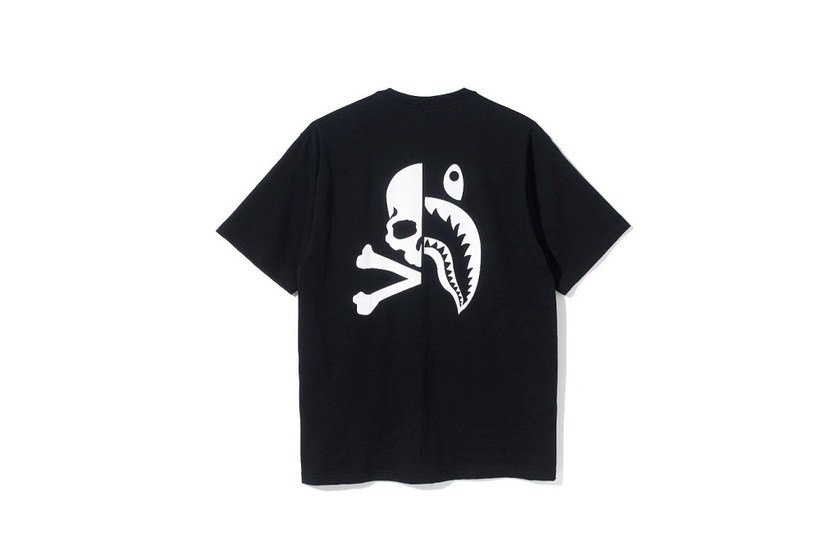mastermind-vs-bape-collaboration-3.jpg