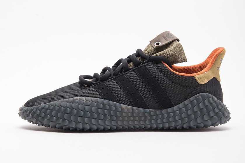 adidas-originals-bodega-kamanda-sobakov-1.jpg