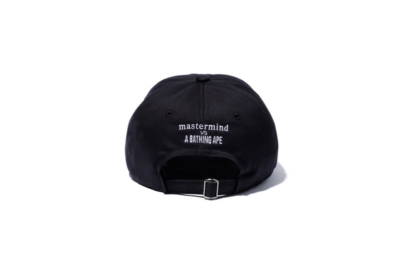 mastermind-vs-bape-collaboration-15.jpg